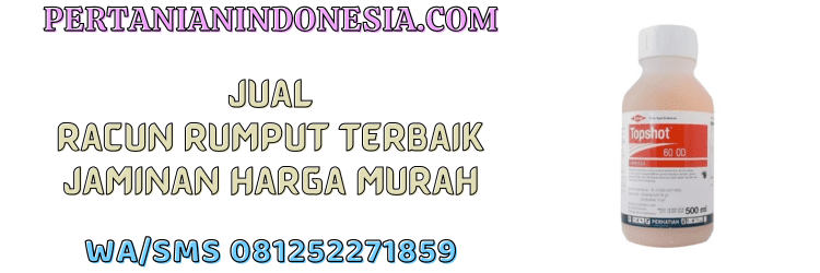 jual,murah,terjangkau,toko pertanian terdekat,pertanian indonesia